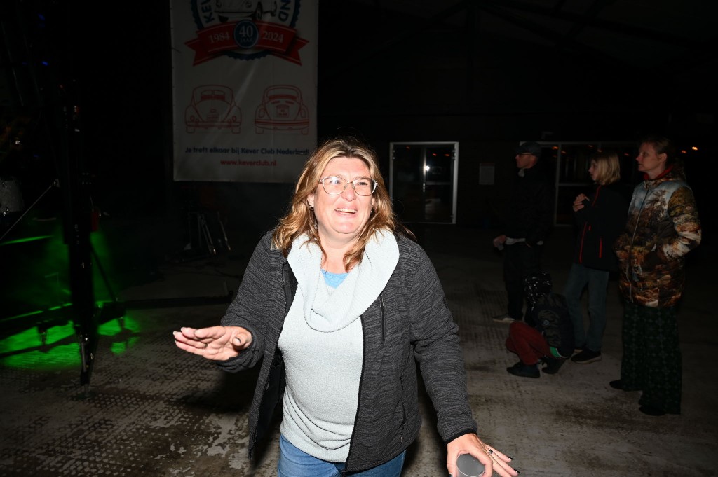 ../Images/40 jaar Kever Club Nederland 186.jpg